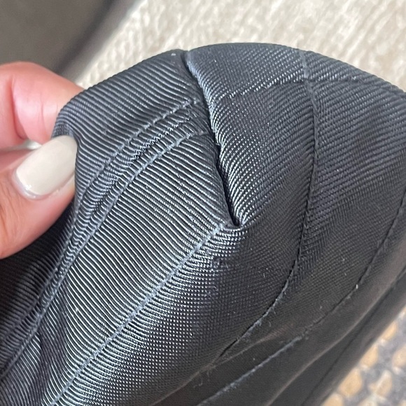 Gucci Clutch Bag - Picture 16 of 16